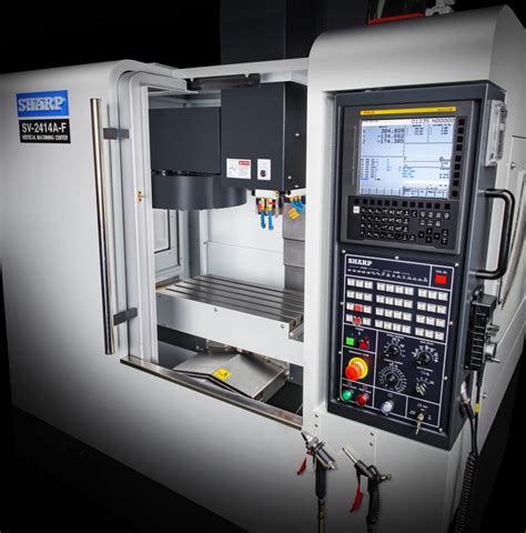 cnc machine fanuc|cnc machine tool control systems.